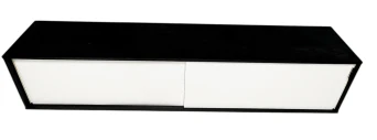 Mid-Century Modern KW26 Floating Sideboard by Martin Visser for 't Spectrum